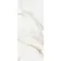 Lumiere Golden Grey Marble Effect Large Polished Porcelain Slab 280x120cm