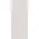 Dama Light Grey Stone Effect Large Matt Porcelain Slab 280x120cm