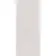 Dama Light Grey Stone Effect Large Matt Porcelain Slab 280x120cm