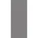 Dama Graphite Stone Effect Matt Large Porcelain Slab 280x120cm