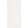 Clapton White Large Matt Porcelain Tile 120x60cm