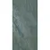 Sagano Ocean Blue Stone Effect Large Matt Porcelain Tile 120x60cm