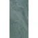 Sagano Ocean Blue Stone Effect Anti Slip Porcelain Tile 61.3x30.3cm