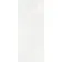 Scarlet White Onyx Marble Effect Large Polished Porcelain Slab 280x120cm
