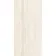 Navona Beige Travertine Effect Large Matt Porcelain Tile 120x60cm