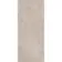 Feroe Greige Concrete Effect Large Matt Porcelain Slab 280x120cm