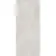Feroe Light Grey Concrete Effect Large Matt Porcelain Slab 280x120cm