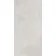Feroe Light Grey Concrete Effect Large Matt Porcelain Tile 120x59.5cm
