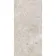 Ura Natural Terrazzo Effect Large Matt Porcelain Tile 120x60cm