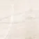 Tampa Ivory Stone Effect Matt Porcelain Tile 60.4x60.4cm