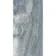 Sagano Blue Stone Effect Large Matt Porcelain Tile 120x60cm