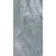 Sagano Blue Stone Effect Large Matt Porcelain Tile 120x60cm