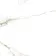 Lance Gold Marble Effect Large Matt Porcelain Tile 120x120cm