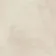 City Cream Concrete Effect Anti Slip Porcelain Tile 60.5x60.5cm