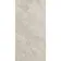 Quartz Stone Effect Sand Anti Slip PorcelaIn Tile 75x37cm