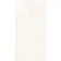 Prescious Sand Onyx Marble Effect Large Matt Porcelain Tile 120x60cm