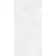 Prescious White Linea Decor Onyx Marble Effect Large Matt Porcelain Tile 120x60cm