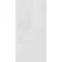 Prescious Grey Linea Decor Onyx Marble Effect Large Matt Porcelain Tile 120x60cm