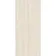 Navona Beige Travertine Effect Large Matt Porcelain Slab 280x120cm