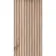 Dakaris Natural Oak Slatted Wood Effect Large Matt Porcelain Tile 120x60cm