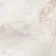Toscana Perla Stone Effect Large Matt Porcelain Tile 100x100cm