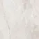 Toscana Perla Stone Effect Large Matt Porcelain Tile 100x100cm