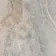 Toscana Greige Stone Effect Large Matt Porcelain Tile 100x100cm