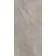 Quartz Stone Effect Grey Large Anti Slip Porcelain Tile 120x60cm