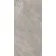 Quartz Stone Effect Grey Large Anti Slip Porcelain Tile 120x60cm