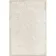 Trail White Mixed Stone Effect Italian Small Porcelain Outdoor Paving Tile 30x20cm