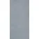 Retina Blue Concrete Effect Matt Italian Large Porcelain Slab 278x120cm