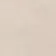 Cluny Sand Stone Effect Large Matt Porcelain Tile 120x120cm