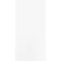 Cluny White Stone Effect Large Anti Slip Porcelain Tile 120x60cm
