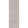 Alchemy Iron Grey Marble Effect Large Matt Porcelain Slab 275x100cm