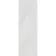 Alchemy Pearl Textured Decor Slate Effect Matt Ceramic Wall Tile 100x33.3cm