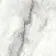 The Rock Breccia Marble Effect Italian Large Matt Porcelain Tile 120x120cm