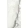 The Rock Breccia Marble Effect Italian Large Matt Porcelain Tile 120x60cm
