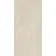 Azuma Rock Ivory Stone Effect Italian Large Matt Porcelain Tile 120x60cm