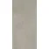Azuma Rock Grey Stone Effect Italian Large Matt Porcelain Tile 120x60cm
