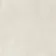Azuma Rock White Stone Effect Italian Large Matt Porcelain Tile 120x120cm