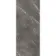 Collemandina Black Marble Effect Italian Large Honed Porcelain Slab 278x120cm