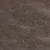 Golden Black Marble Effect Polished Italian Large Porcelain Slab 278x120cm