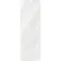 Strond Cloud White Marble Effect Large Matt Porcelain Slab 275x100cm