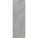 Strond Dolphin Grey Marble Effect Large Matt Porcelain Slab 275x100cm