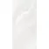 Strond Cloud White Marble Effect Large Matt Porcelain Tile 120x60cm