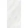 Strond Cloud White Marble Effect Large Matt Porcelain Tile 120x60cm
