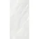 Strond Cloud White Marble Effect Large Matt Porcelain Tile 120x60cm