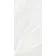 Strond Cloud White Marble Effect Large Matt Porcelain Tile 120x60cm