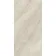 Strond Oat Beige Marble Effect Large Matt Porcelain Tile 120x60cm
