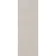 Piemonte Taupe Stone Effect Large Matt Porcelain Slab 275x100cm